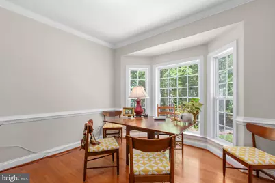 74 Brooke Crest Lane, Stafford, VA 22554 - Photo 27