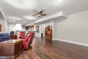 74 Brooke Crest Ln, Stafford, VA 22554 - Photo 59