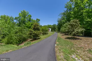 74 Brooke Crest Ln, Stafford, VA 22554 - Photo 85