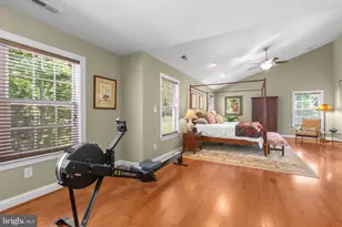 74 Brooke Crest Ln, Stafford, VA 22554 - Photo 33