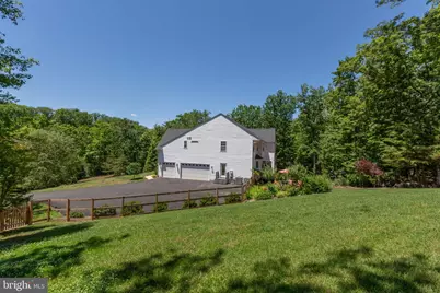 74 Brooke Crest Lane, Stafford, VA 22554 - Photo 77
