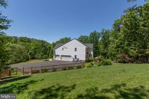 74 Brooke Crest Ln, Stafford, VA 22554 - Photo 77
