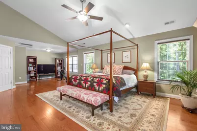 74 Brooke Crest Lane, Stafford, VA 22554 - Photo 31