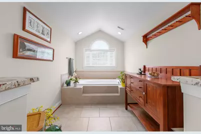 74 Brooke Crest Lane, Stafford, VA 22554 - Photo 39
