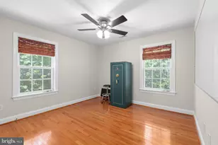 74 Brooke Crest Ln, Stafford, VA 22554 - Photo 45
