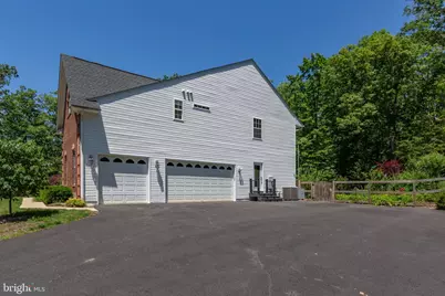 74 Brooke Crest Lane, Stafford, VA 22554 - Photo 83