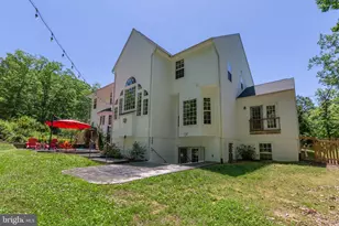 74 Brooke Crest Ln, Stafford, VA 22554 - Photo 71