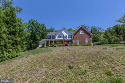 74 Brooke Crest Lane, Stafford, VA 22554 - Photo 81
