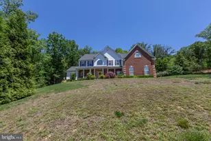 74 Brooke Crest Ln, Stafford, VA 22554 - Photo 81