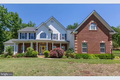 74 Brooke Crest Lane, Stafford, VA 22554 - Photo 1