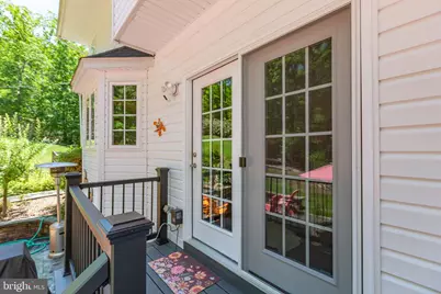 74 Brooke Crest Lane, Stafford, VA 22554 - Photo 73