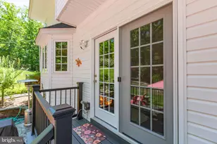 74 Brooke Crest Ln, Stafford, VA 22554 - Photo 73