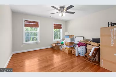 74 Brooke Crest Lane, Stafford, VA 22554 - Photo 47