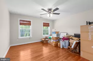 74 Brooke Crest Ln, Stafford, VA 22554 - Photo 47