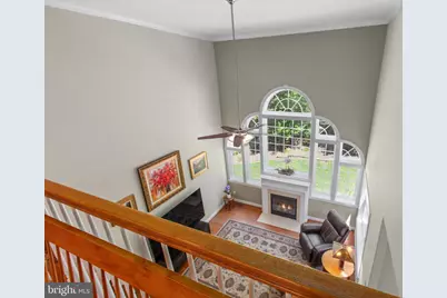 74 Brooke Crest Lane, Stafford, VA 22554 - Photo 9