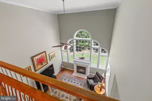 74 Brooke Crest Ln, Stafford, VA 22554 - Photo 9