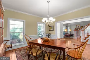 74 Brooke Crest Ln, Stafford, VA 22554 - Photo 25