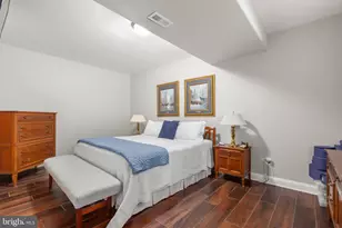 74 Brooke Crest Ln, Stafford, VA 22554 - Photo 61