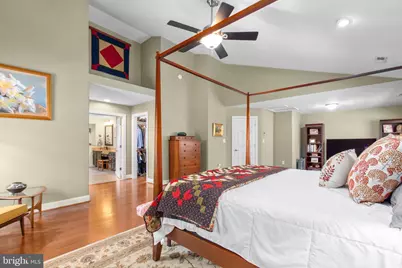 74 Brooke Crest Lane, Stafford, VA 22554 - Photo 35