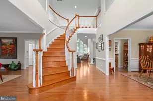 74 Brooke Crest Ln, Stafford, VA 22554 - Photo 5
