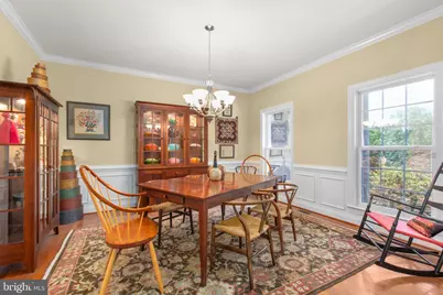 74 Brooke Crest Lane, Stafford, VA 22554 - Photo 23