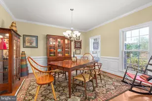 74 Brooke Crest Ln, Stafford, VA 22554 - Photo 23