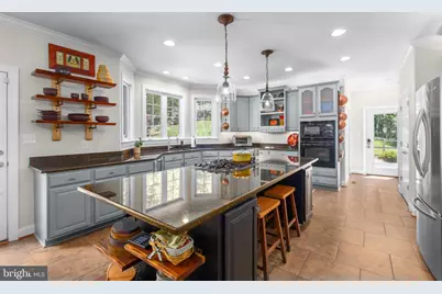 74 Brooke Crest Lane, Stafford, VA 22554 - Photo 13