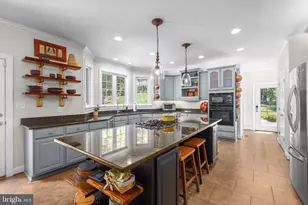 74 Brooke Crest Ln, Stafford, VA 22554 - Photo 13