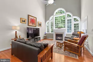 74 Brooke Crest Ln, Stafford, VA 22554 - Photo 7