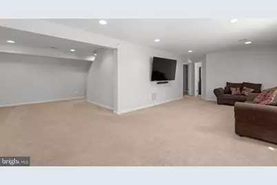 110 Chaps Lane, Fredericksburg, VA 22405 - Photo 23