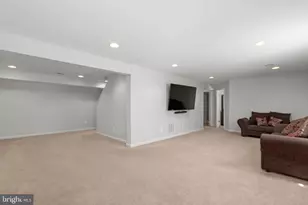 110 Chaps Ln, Fredericksburg, VA 22405 - Photo 23