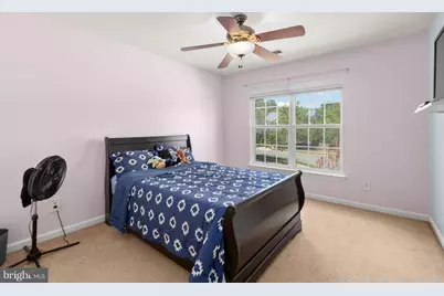110 Chaps Lane, Fredericksburg, VA 22405 - Photo 15