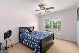 110 Chaps Ln, Fredericksburg, VA 22405 - Photo 15