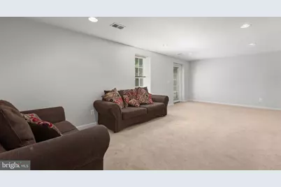 110 Chaps Lane, Fredericksburg, VA 22405 - Photo 21