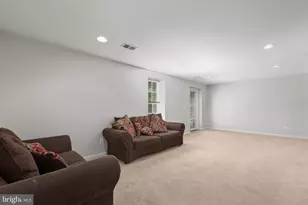 110 Chaps Ln, Fredericksburg, VA 22405 - Photo 21
