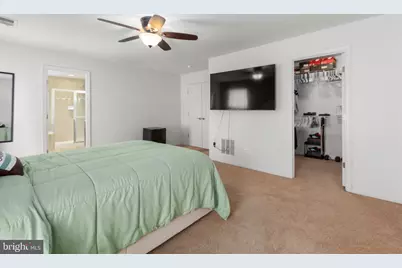 110 Chaps Lane, Fredericksburg, VA 22405 - Photo 13