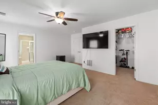110 Chaps Ln, Fredericksburg, VA 22405 - Photo 13