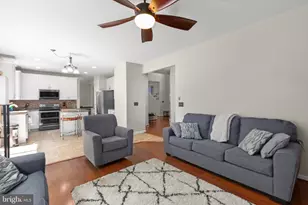 110 Chaps Ln, Fredericksburg, VA 22405 - Photo 11