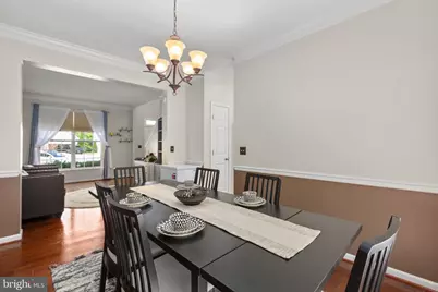 110 Chaps Lane, Fredericksburg, VA 22405 - Photo 5