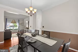 110 Chaps Ln, Fredericksburg, VA 22405 - Photo 5