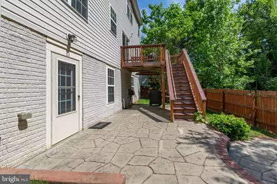110 Chaps Lane, Fredericksburg, VA 22405 - Photo 29