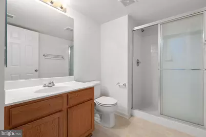 110 Chaps Lane, Fredericksburg, VA 22405 - Photo 25