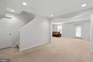 110 Chaps Ln, Fredericksburg, VA 22405 - Photo 19