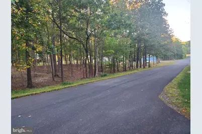 50 Piper Place, Fredericksburg, VA 22405 - Photo 1
