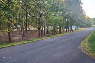 50 Piper Pl, Fredericksburg, VA 22405 - Photo 1