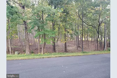 50 Piper Place, Fredericksburg, VA 22405 - Photo 5