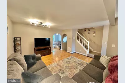 103 Staunton Court, Stafford, VA 22554 - Photo 7