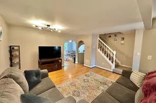 103 Staunton Ct, Stafford, VA 22554 - Photo 7