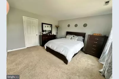 103 Staunton Court, Stafford, VA 22554 - Photo 33