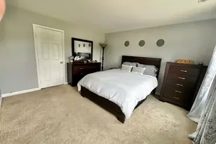 103 Staunton Ct, Stafford, VA 22554 - Photo 33